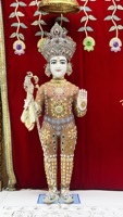 IMG_5947.jpg